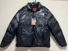 Supreme / The North Face ダウンジャケット