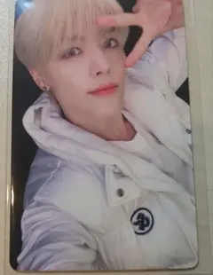 クッキーわかめ様 リクエスト 3点 まとめ商品