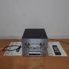 2026年最新】KENWOOD DP-SE7の人気アイテム - メルカリ