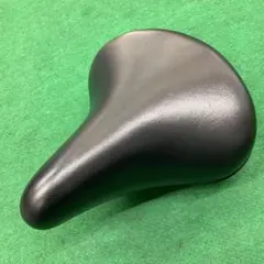 昭和 自転車 レトロ ヴィンテージ レザーサドル 70～80年代 SPECIAL