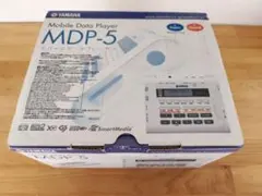 2026年最新】yamaha mdp-5の人気アイテム - メルカリ