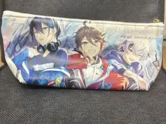 Item thumbnail for item 5e22a158-929b-4bd5-b738-86c6917bc961