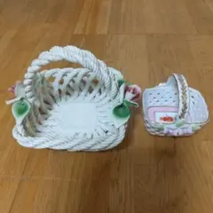 Item thumbnail for item 4ce5dbe0-8685-42b9-924f-a128b6049781