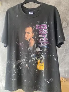 バルザック 雷矢 ツアーTシャツ - メルカリ