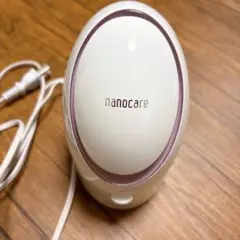 2026年最新】EH-SA3A の人気アイテム - メルカリ