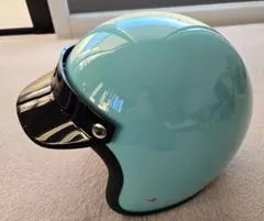 2025年最新】tt co 500－txの人気アイテム - メルカリ