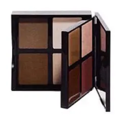 ボビイブラウンBOBBI BROWN　ベストオブチョコレート　セットパレット