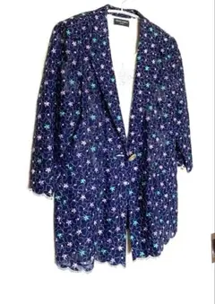 Item thumbnail for item 656e2825-7bc6-4a45-97fc-f716592531e9