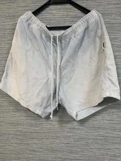 Item thumbnail for item f92159e3-0bf2-44ea-8058-92b2befb58e3