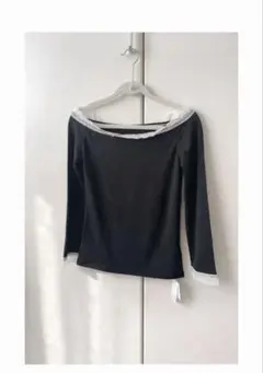 Item thumbnail for item 72dfa192-d40a-42d0-b5ce-1523e46f5f52