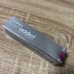 Item thumbnail for item 30e39095-9f63-49ae-bb49-faf8bb9b25d3