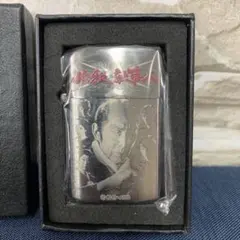 silves.raylegh.2様 リクエスト 2点 まとめ商品