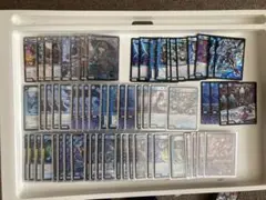 青単サイバー デッキパーツまとめ売り 青単サイバー デッキパーツまとめ売り 即日発送】青単サイバー