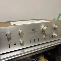 2026年最新】sansui au-d7の人気アイテム - メルカリ
