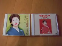 Item thumbnail for item 35627fb8-cfd6-46f4-8c4a-bb3cf57f8fc0