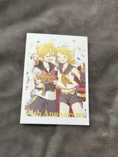 プロセカ ePick card エピカ 27C 鏡音レン - Mercari | Rakufun