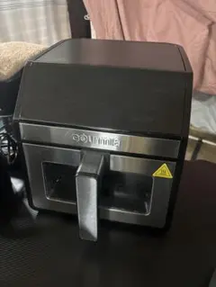 2025年最新】グルミア エアフライヤーの人気アイテム - メルカリ