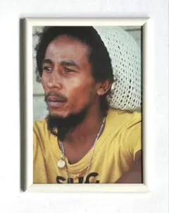 2026年最新】bob marley posterの人気アイテム - メルカリ
