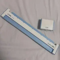 Item thumbnail for item 5a556950-de84-4bd3-a340-5a8023cd0bf1