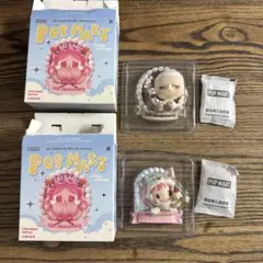 2026年最新】Kubo pop martの人気アイテム - メルカリ