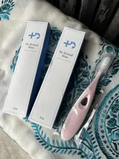 2026年最新】デンタルワンの人気アイテム - メルカリ