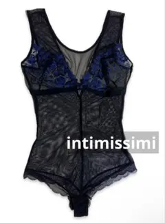 intimissimi 下着