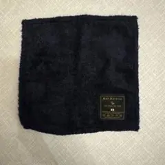 MAX MATERIAハンカチ