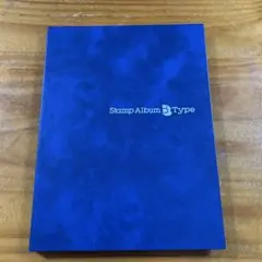 2025年最新】切手ストックブックの人気アイテム - メルカリ