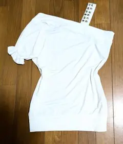 Item thumbnail for item accb286f-35a3-4db5-a53a-9a4b14e0f2f4