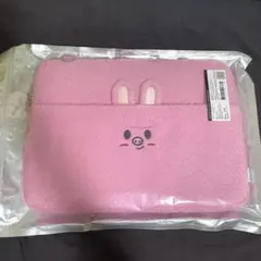 2026年最新】SKZoo popup laptopの人気アイテム - メルカリ