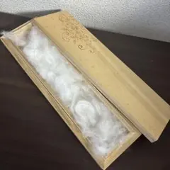 Item thumbnail for item cca16286-28b1-4443-baeb-efe9578a455f