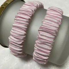 Item thumbnail for item 395eea15-ab51-4429-a1b4-c32a1b7d0d54