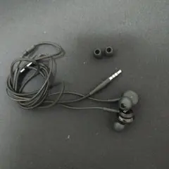 Item thumbnail for item 62399b40-9add-4c8f-b4ff-ed8aad1c88b1