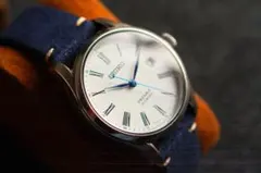 ⭐︎美品⭐︎SEIKO PRESAGE SARX049 Seiko Presage SARX049 | Sakurawatches.com