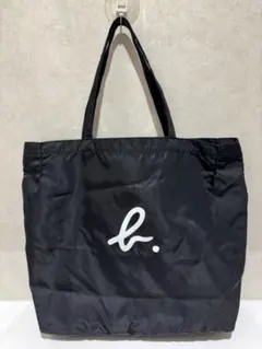 Item thumbnail for item 9c172854-1089-474b-824b-7b9a742e504f