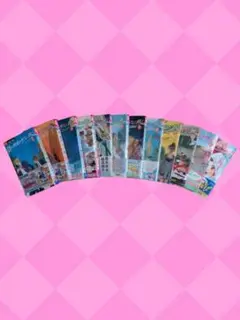 僕の初恋をキミに捧ぐ 全12巻セット