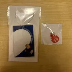 NCT127 ランダムトイ　ユウタ2点セット