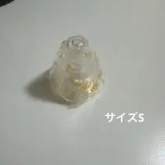 ピジョン　スリムタイプ 乳首 S