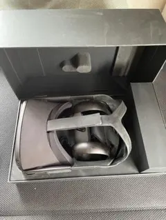 Item thumbnail for item 15ddd125-35f3-4ed5-9053-bbe3bef98e4e