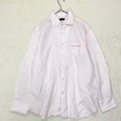 Item thumbnail for item 10851fdd-159c-4f3e-99ac-0ae390d9963b