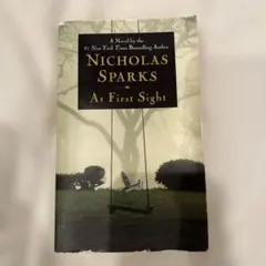 Item thumbnail for item ea6f22f3-3ea2-4db4-813d-2c4d12e900fb