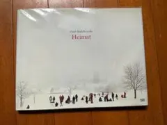 the GazettE【Verwelktes Gedicht】枯詩 CD＋写真集 - メルカリ