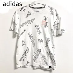 アディダス　スケートボーディングTシャツgonz mark gonzales