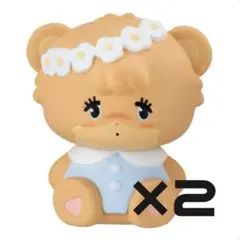 mikko すわらせ隊 ラテ