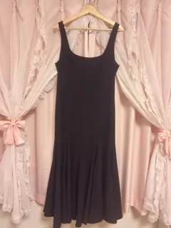 Item thumbnail for item 8f69a74c-379a-4bcd-8136-fdbfbaee0c86