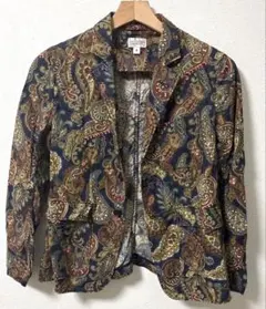 2026年最新】Engineered Garments メンズ テーラードジャケットの人気