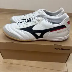 【本日限定】ミズノ モレリア IN 28cmのサムネイル