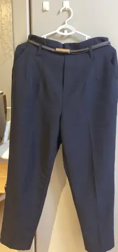 Item thumbnail for item f0f846ce-f310-4945-a992-2ca17810bd96