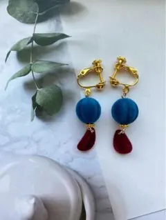 Item thumbnail for item 5190396a-601a-4249-a387-3aea754f893d