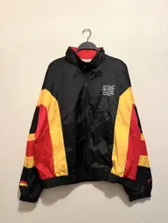 Item thumbnail for item 678c4c27-0ef8-40c5-b1f9-bd52cd7e9e96